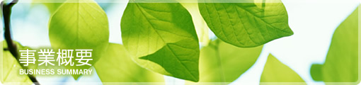 ƊTv