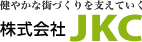 JKC