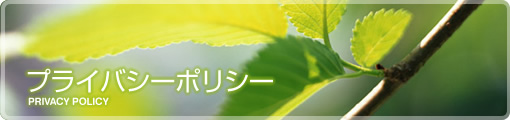 vCoV[|V[